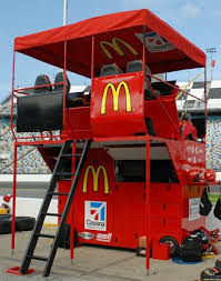 Both work hard at shaving off those vital hundredths of. 15 Racing Pit Crew Reference Ideas Racing Pit Crew