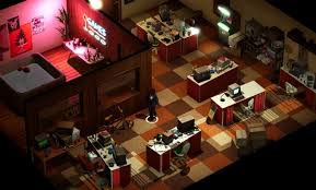 You will get a nice reward with most codes, but they will expire soon, so be short and redeem them all we put it first when you change the list and we add a new code. Blazing Griffin Games Blazingggames Twitter