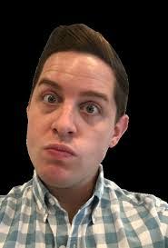 Michael Bittenbender's Instagram, Twitter & Facebook