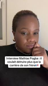 Mathias Mayer Mental Health