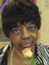 Ms. Carol A. Hundley