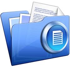 Presto Pagemanager 9 Se Free Download And Software Reviews Cnet Download