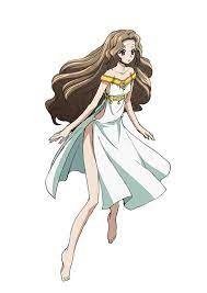 Clovis la britannia (クロヴィス ラ ブリタニア, kurovuisu ra buritania), 24 years old, was the third prince of the holy britannian empire and the original viceroy of area 11 introduced in the first season. Nunnally Vi Britannia Code Geass Wiki Fandom Code Geass Manga Girl Coding