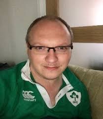 Announcement: Meet our two new Audit Committee Members