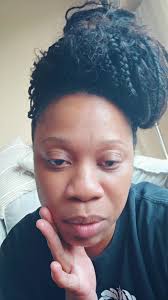 Guyana corruption. crime. and justice