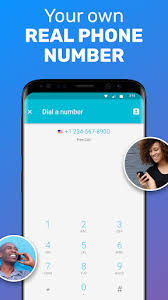 Textme is a second phone number app to call, share pictures and chat with . Download Textme Up Free Calling Texts For Android 6 0