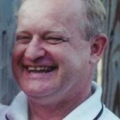 Alan Winslow Obituary