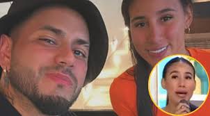 Descubre qué actriz de 'Al Fondo hay Sitio' deja el Perú- FOTOS