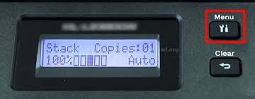 All drivers available for download have been scanned by antivirus program. Brother Dcp Multifunction Copier Wifi Setup