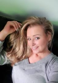 Why don't I smile in pictures?