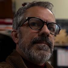 Scrap wood cutting board project