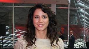 Check spelling or type a new query. Korda Gyorgy Borsonline