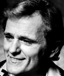Jerry Reed