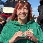 Sandra Peloquin's Instagram, Twitter & Facebook