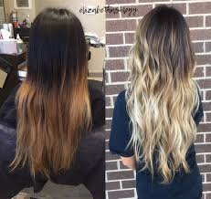 Pin On Elizabethashleyy Hair