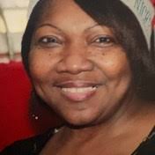 Gantt Family Obituaries