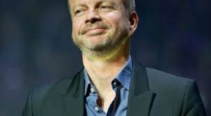 Salzburg Festival 2015 (Event)