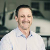 Neil Howard Email & Phone Number