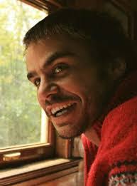 Brian Purdy's Instagram, Twitter & Facebook