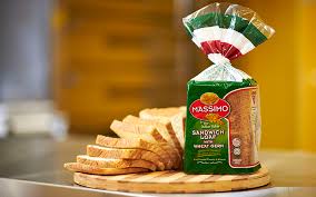Roti gandum enak untuk membantu diet sangat banyak pilihannya, pilih yang kandungan nutrisnya bagus untuk kesehatan. Roti Wholemeal Massimo Untuk Diet