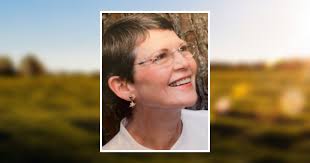 Sylvia Ann Carroll Obituary December 16, 2020