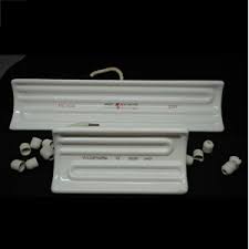 Elemen pemanas ini juga sangat sering sekali dugunakan untuk memanaskan air keran yang akan digunakan ketika mandi. Jual Elemen Pemanas Keramik Vulcatherm Berkat Mandiri Jakarta Indotrading