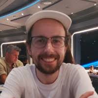 60+ "Adam O'neill" profiles