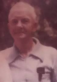 Artman Family History: Last Name Origin & Meaning