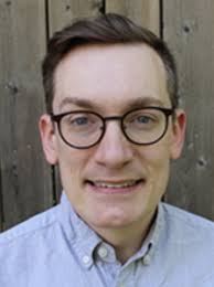 Katie Overy, Author at Music in Human and Social Development Research Group 