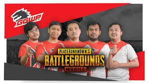 Hasil gambar untuk esport pubg
