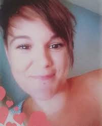 The Pembrokeshire Herald 20/09/2024 by The Pembrokeshire Herald