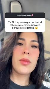 Arriba las diosas ✨🌸 #fyp #mx #comedia #viral #consejos #mujeres  #bodyconfidence #quejasyreclamos