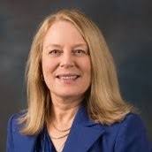 30+ "Spitler" profiles