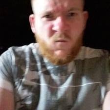 Luke Masterson (@Lukey_Masterson)