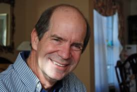 Fallout 3 (Video Game 2008)