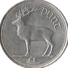 Pin By Mary Hurst On Diary Dates Coin Art Coins Old Coins