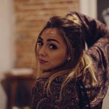 Orgullo H Rueda (@danielagirl_dhr)