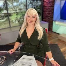 Image result for Carissa