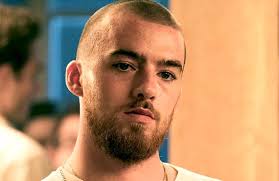 Angus Cloud was Euphoria's most consistently relatable character