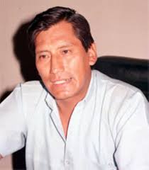 Reconocimiento y gratitud a los trabajadores de construcción civil