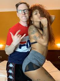 TW Pornstars - Max Felicitas. Twitter. Il video porno è solo su. 10:19 PM -  11 May 2020