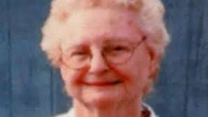 OBITUARY: Sylvia Lippincott Vannoni