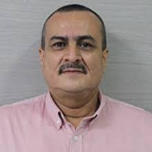 Despacho de la Contraloría