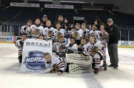 Please join us as we host the first ever cactus cup invitational tournament. Trophy Case