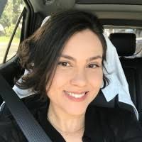 60+ "Desiderio" profiles