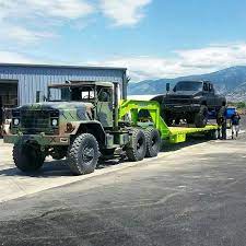 Pin By Evan Johnson On Medium-duty Trucks Trucks Diesel Trucks Ford Truck Flatbeds