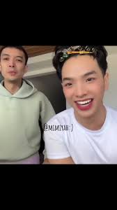 John Shane Kuykendall