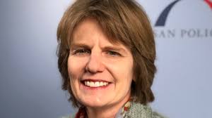 Campus Free Expression, Diversity, Equity, and Inclusion Can — and Must —  Coexist