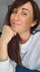 Barbara Guyot's Instagram, Twitter & Facebook