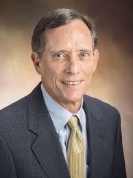 Meet Your Specialty Care & Surgery Center, Voorhees Team